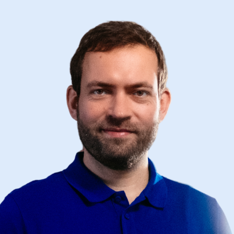 Felix Kallenberg
