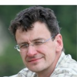 Jörg Schicketanz