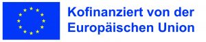 Kofinanzierung EU - SAB InnoMan