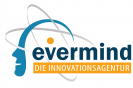 evermind - Logo auf weiss-WEB